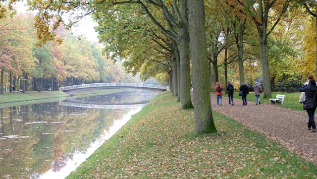 16 Herrlich hier zu wandeln.jpg